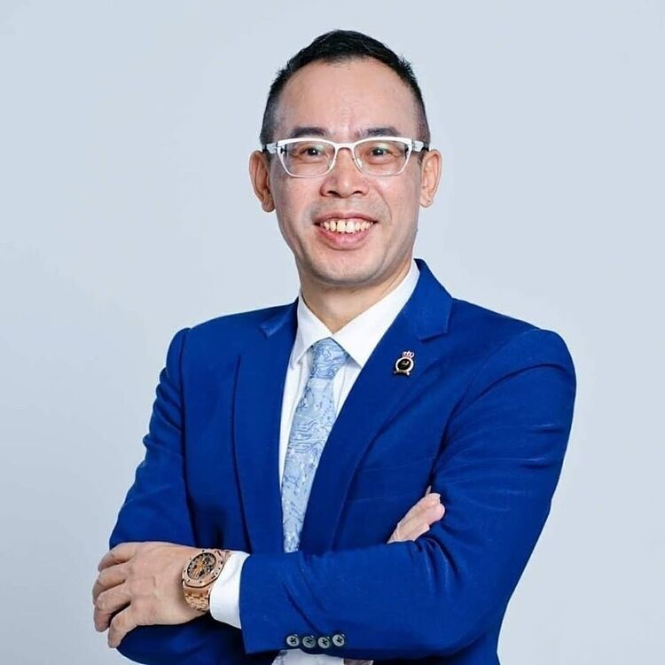  ,   Longhongzhen, 55 ,   ,   