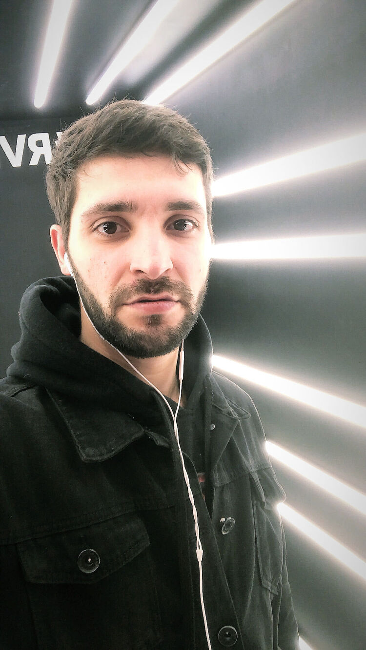 ���� 26593777 ������� ������, 32 ����, ���� ���������� � ������