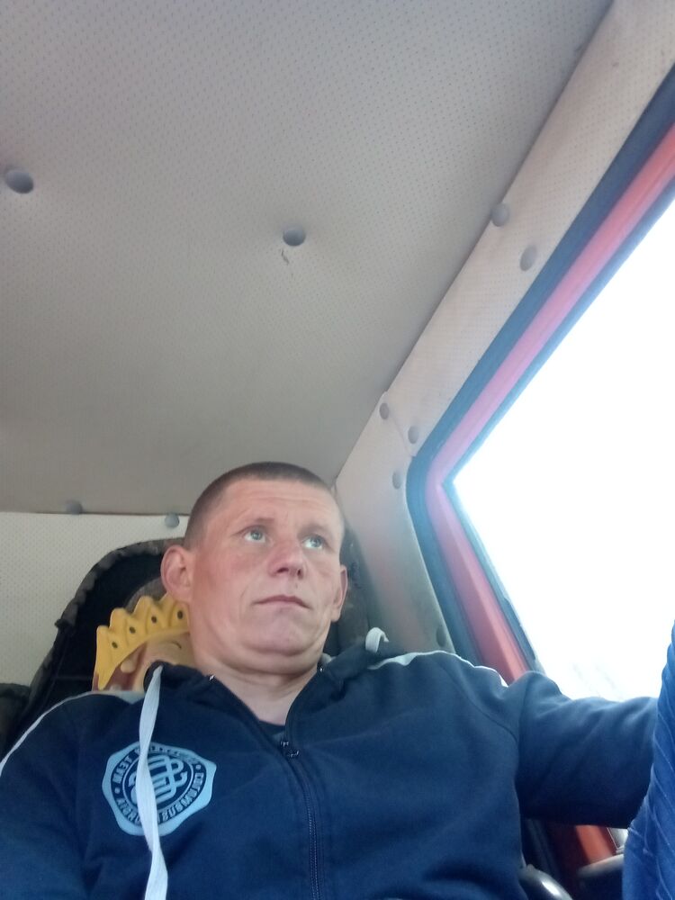 ���� 27228647 ������� �������, 37 ���, ���� ���������� � ��������