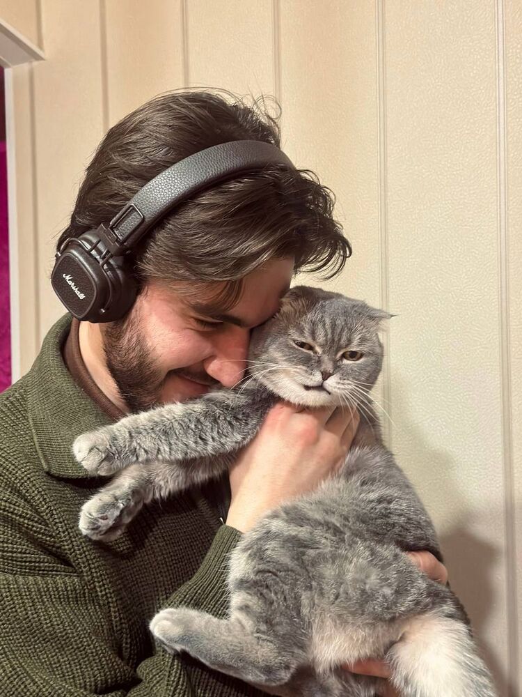 ���� 56221807 ������� �������, 30 ���, ���� ���������� � ���������