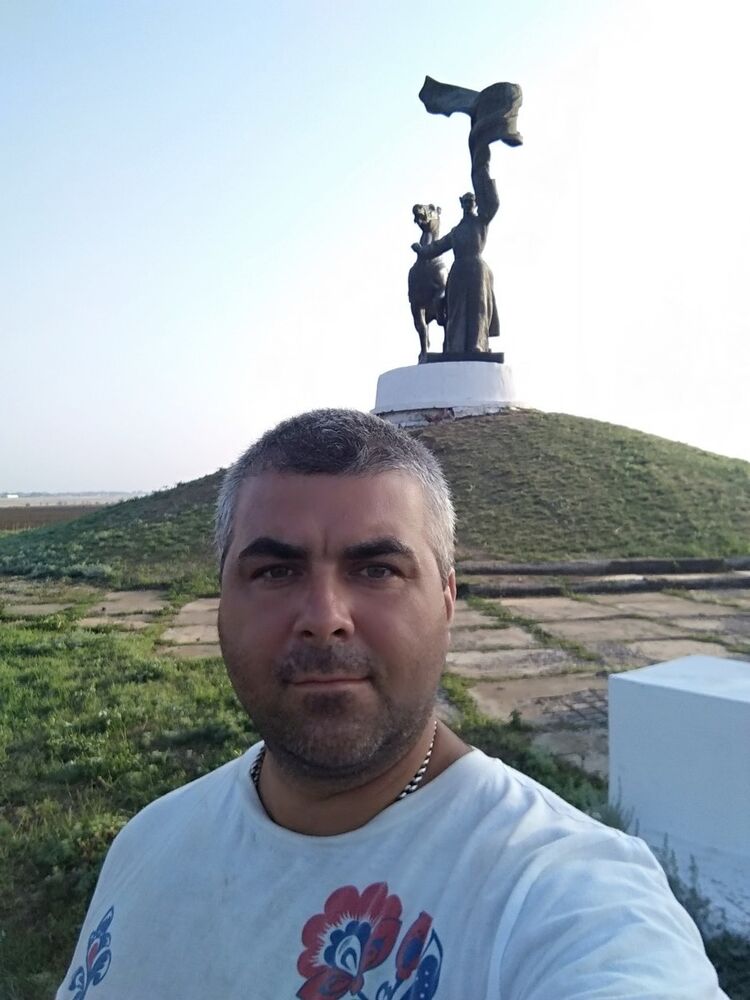  18395287  , 44 ,    