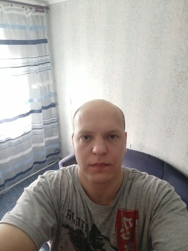 ���� 47077307 ������� ����, 33 ����, ���� ���������� � �����-����������