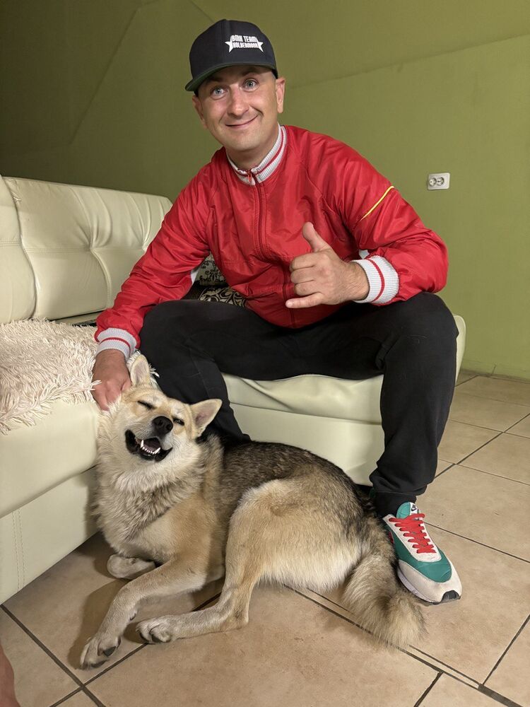 ���������� �������, ���� ������� �������, 39 ���, ������������ ��� ������, ����� � ���������