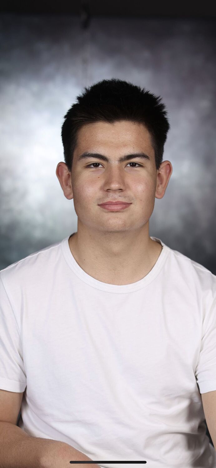 ���������� �������, ���� ����� Emil, 20 ���, ������������ ��� ������, ����� � ���������