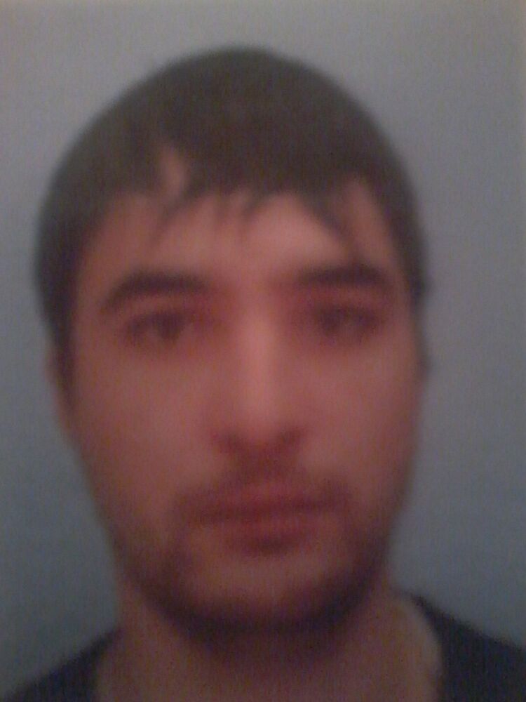 ���� 19319347 ������� �������, 37 ���, ���� ���������� � ��������