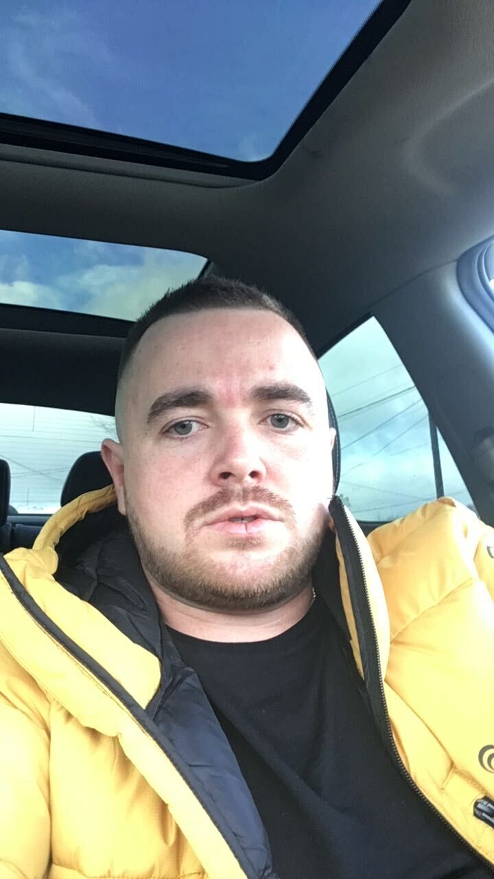 ���������� ������������, ���� ������� �����, 33 ����, ������������ ��� ������, ����� � ���������, c�������� ���������