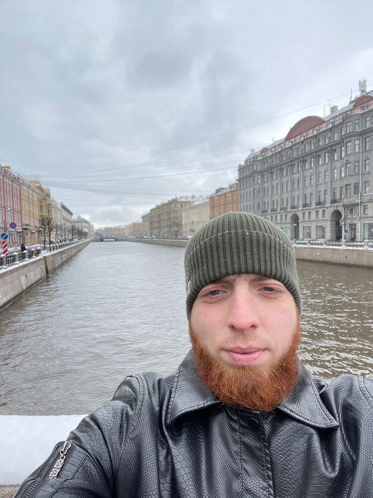 ���������� ���������, ���� ������� ����, 27 ���, ������������ ��� ������, ����� � ���������