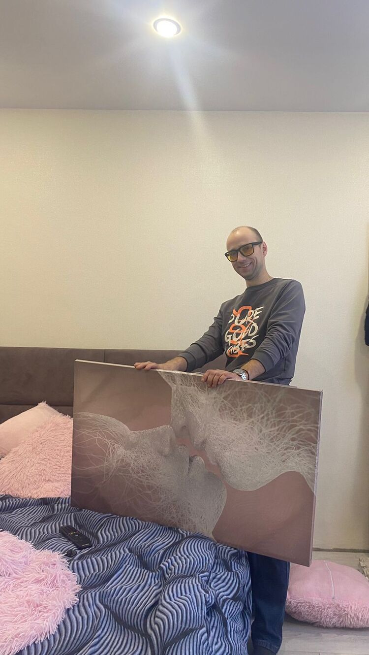 ���������� �������, ���� ������� �������, 38 ���, ������������ ��� c�������� ���������