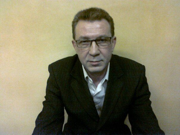 ���� 36718267 ������� ������, 52 ����, ���� ���������� � �����-����������