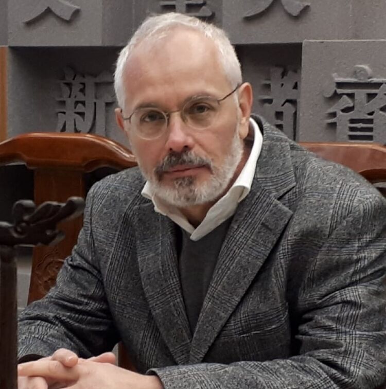 ���� 21861067 ������� �����, 54 ����, ���� ���������� � �����������