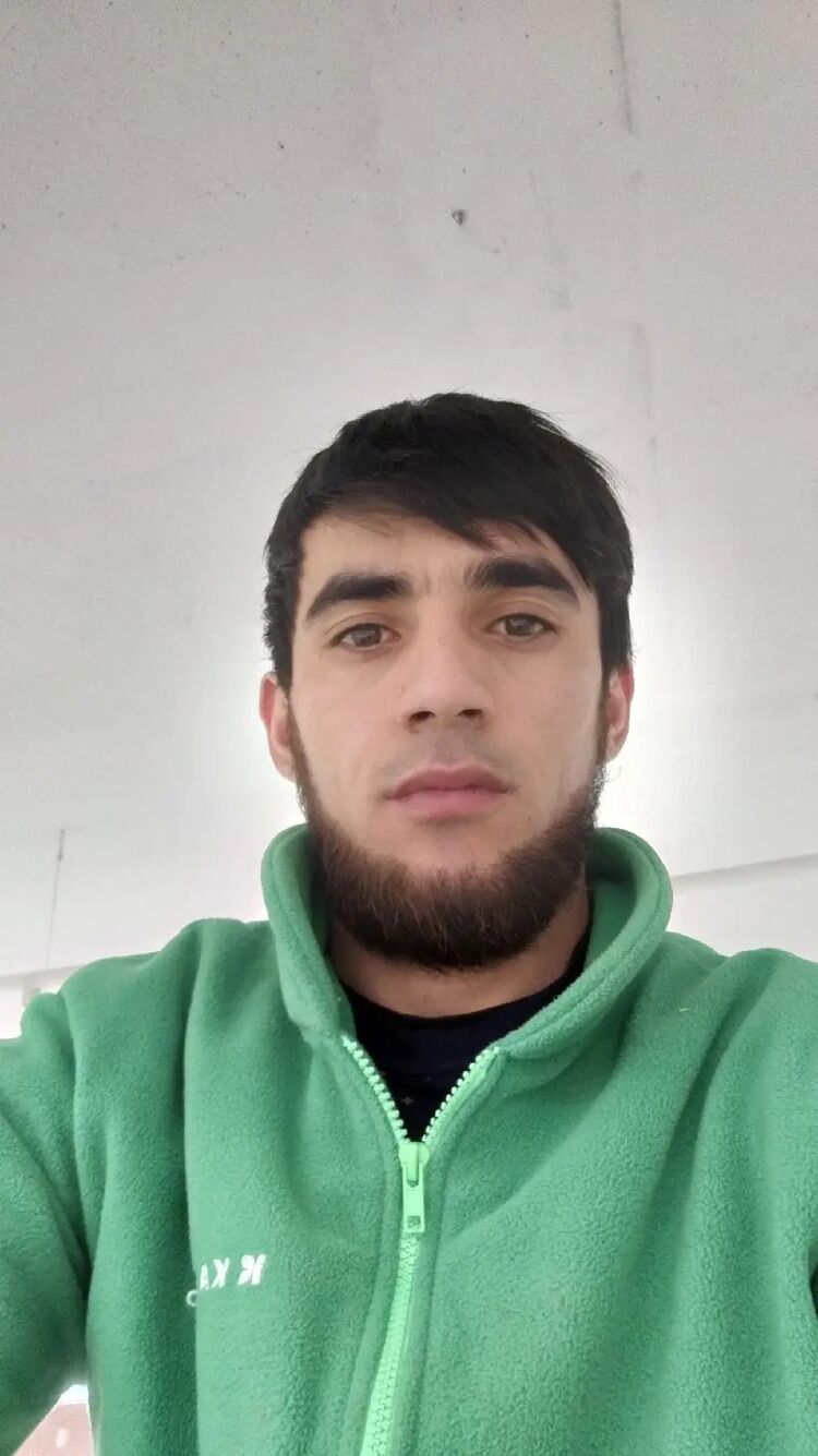 ���������� �����-���������, ���� ������� �����, 31 ���, ������������ ��� ������, ����� � ���������