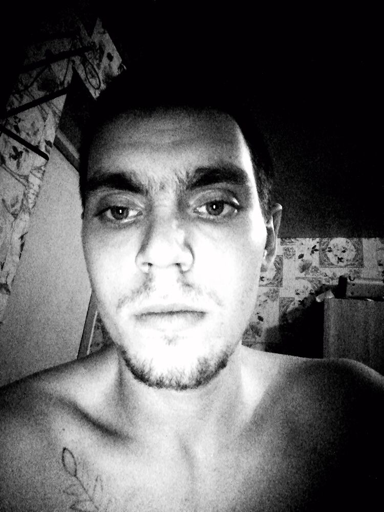 ���� 38518777 ����� �������, 23 ����, ���� ���������� � ������������-��-�����