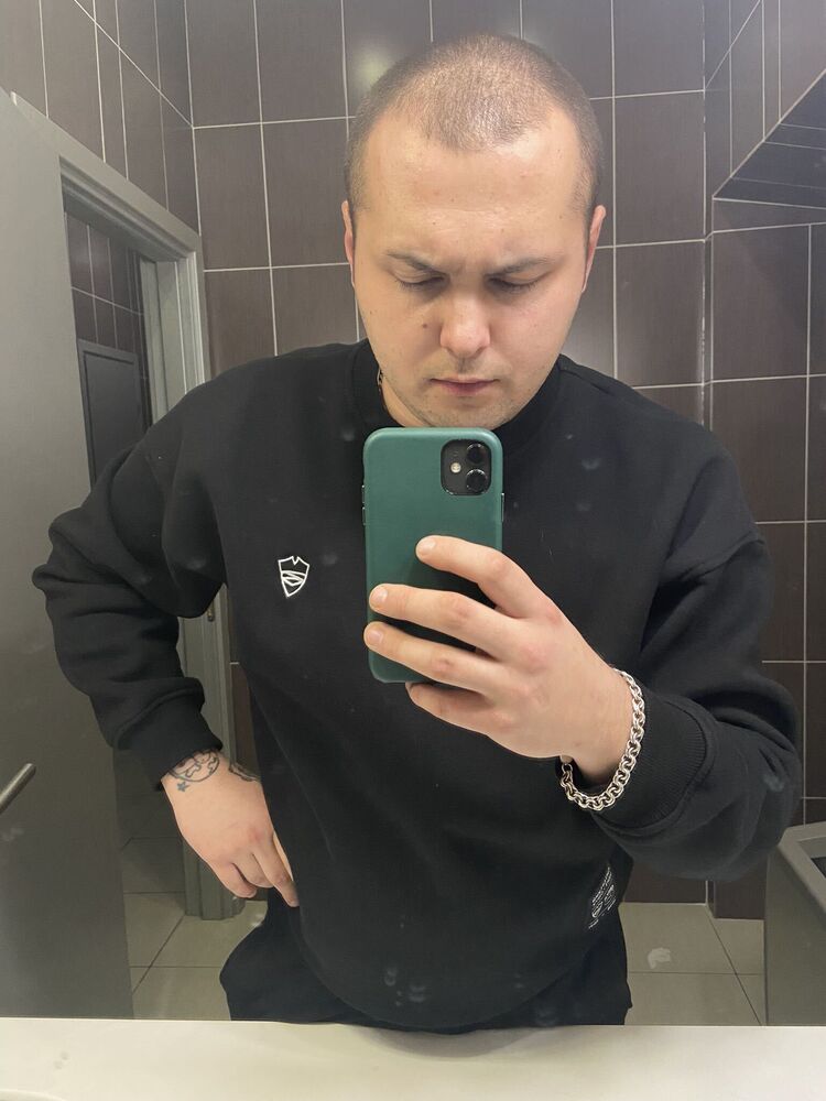 ���������� ������, ���� ������� ���������, 30 ���, ������������ ��� ������, ����� � ���������