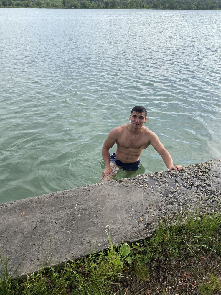 ���������� �����������, ���� ������� ������, 31 ���, ������������ ��� ������, ����� � ���������