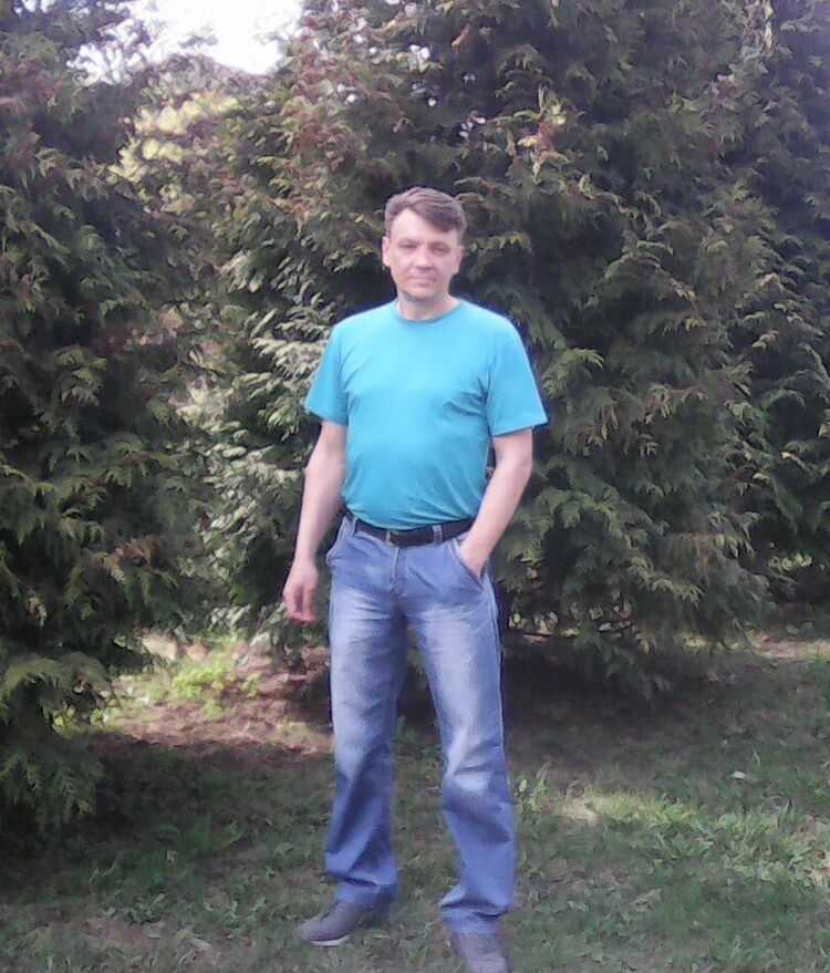  ,   , 50 ,   