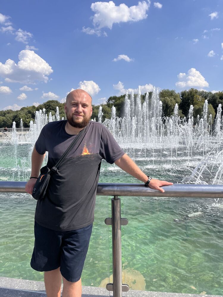 ���������� ������, ���� ������� ���������, 33 ����, ������������ ��� ������, ����� � ���������, c�������� ���������, ���������