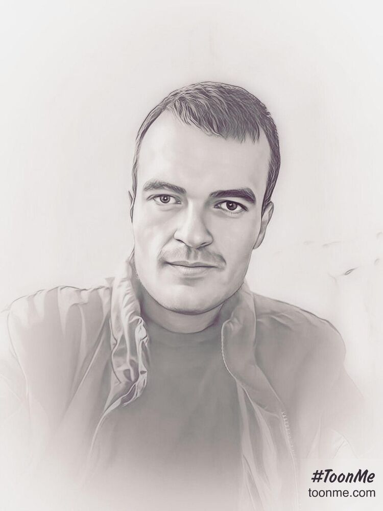 ���������� ������, ���� ������� ���, 27 ���, ������������ ��� ������, ����� � ���������, c�������� ���������, ���������