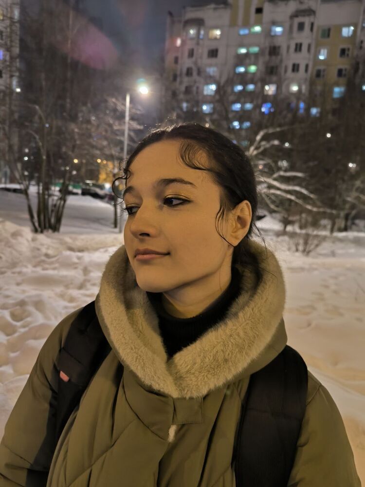 ���� 56158087 ������� ������, 18 ���, ���� ���������� � ������