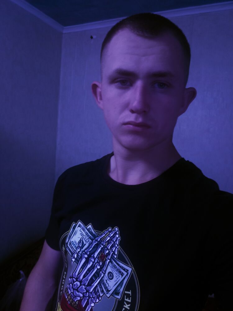  42901437  , 21 ,    
