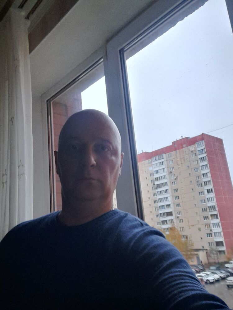 ���������� ������, ���� ������� �����, 49 ���, ������������ ��� ������, ����� � ���������