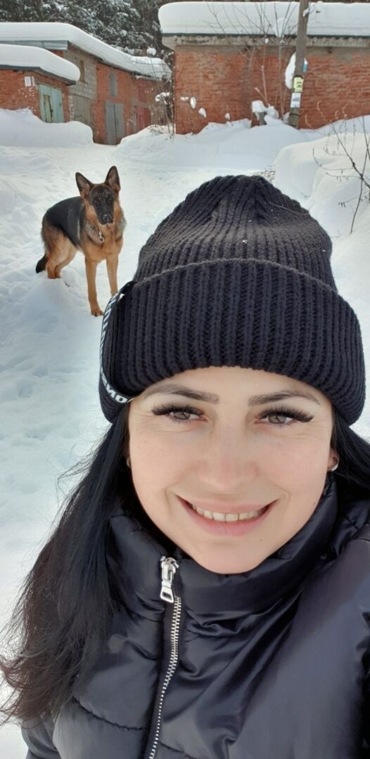 ���� 55865367 ������� �����, 41 ���, ���� ���������� � ���������