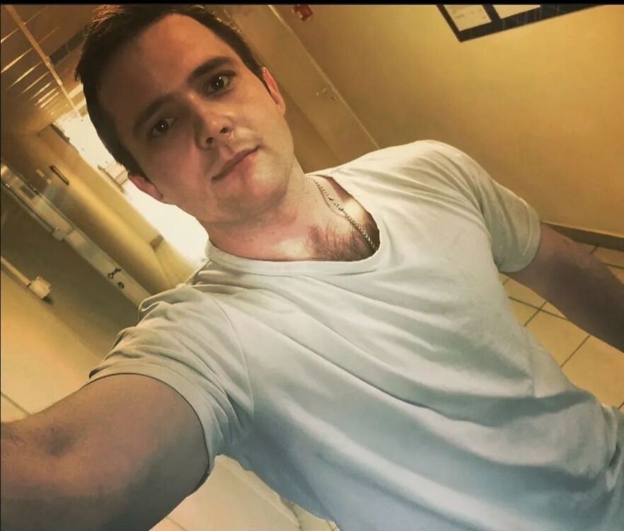 ���� 50789367 ������� �������, 31 ���, ���� ���������� � �������� ����