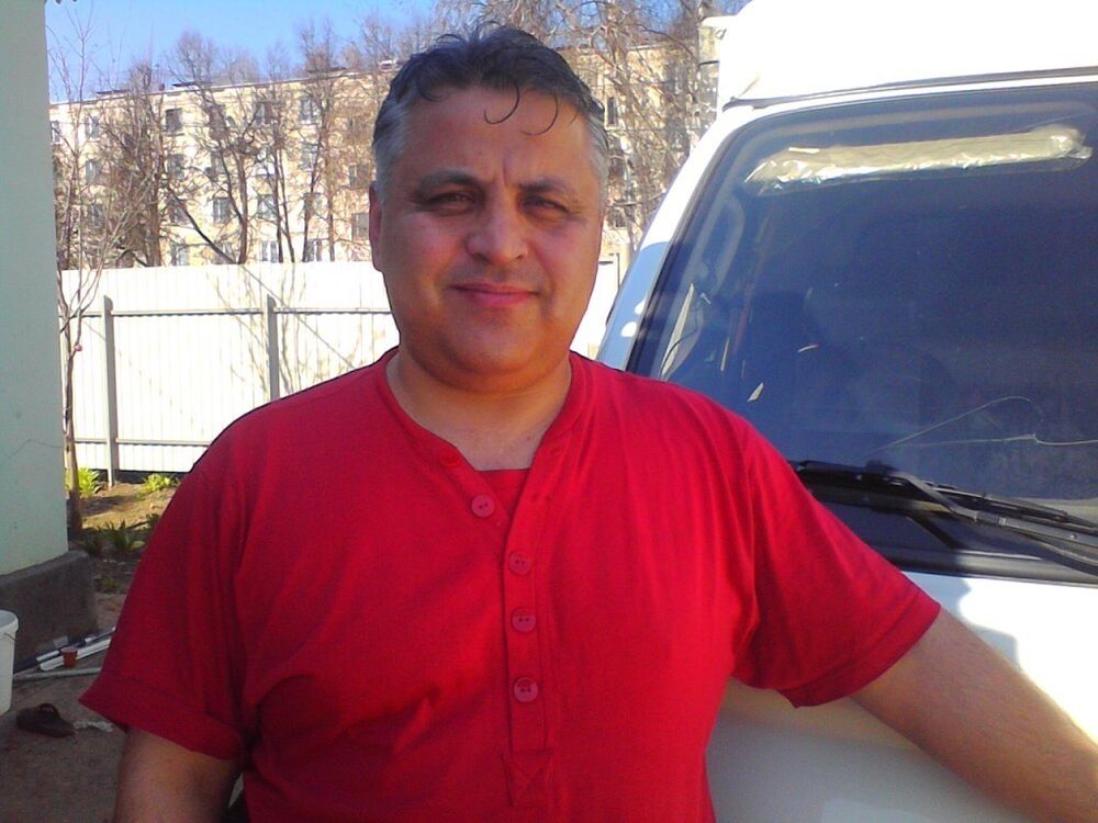 ���������� ������, ���� ������� ������, 54 ����, ������������ ��� ������, ����� � ���������, c�������� ���������