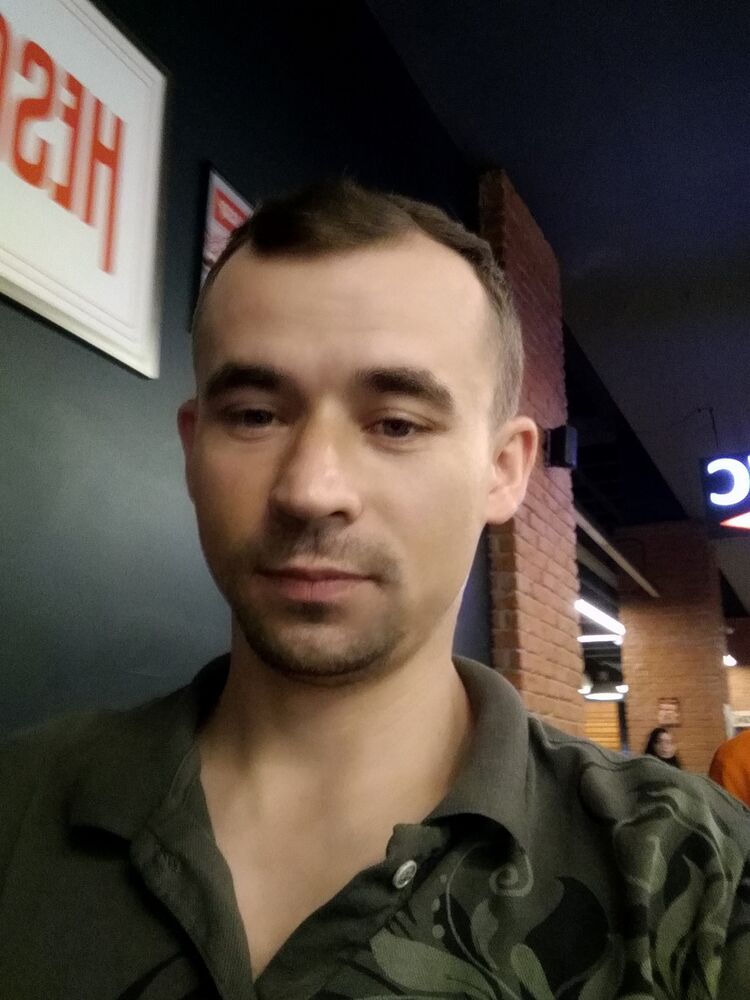 ���� 40609307 ������� ����, 32 ����, ���� ���������� � ��������