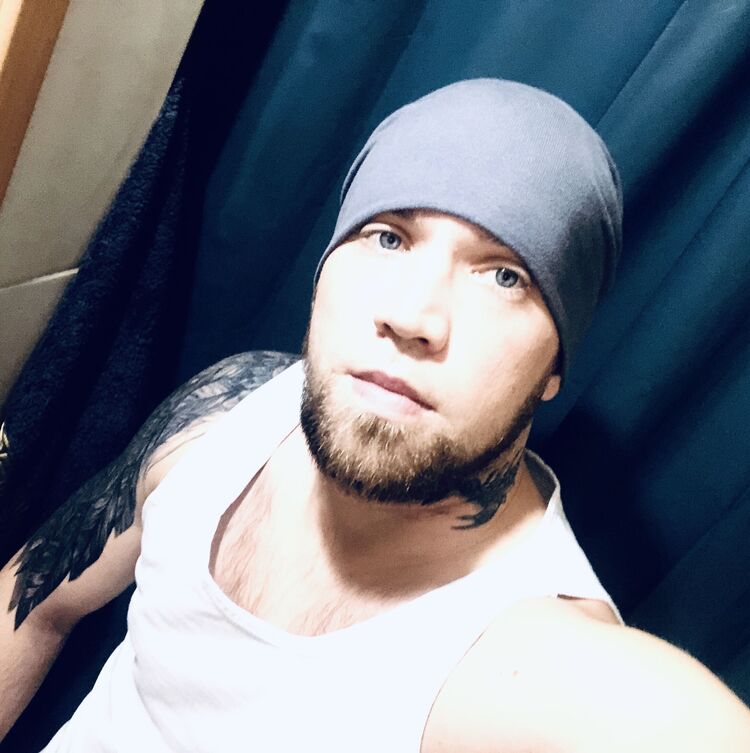 ���� 24357197 ������� Slava, 30 ���, ���� ���������� � �����