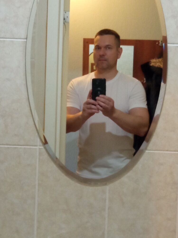  36196927  , 43 ,    