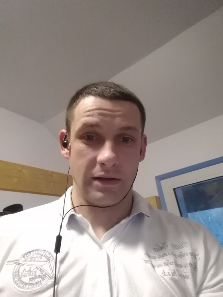  ,   Roman, 37 ,   ,   , c 