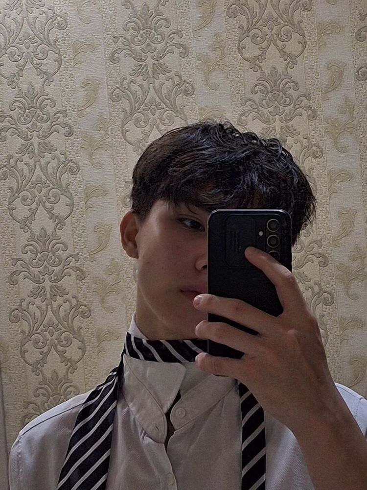  ,   , 18 ,   ,   