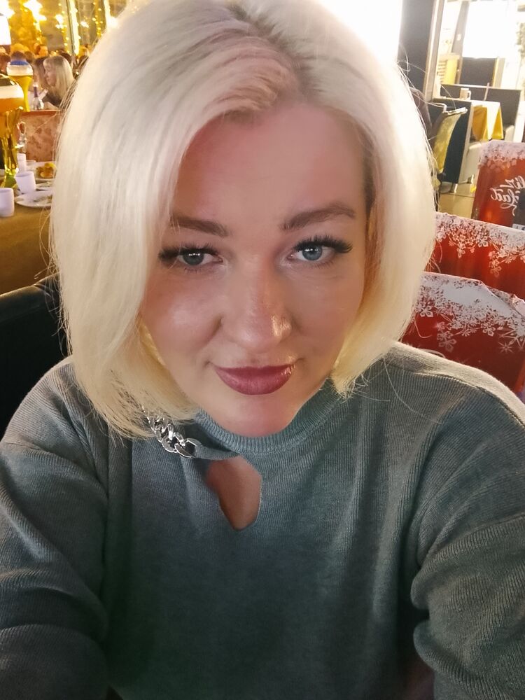 ,   , 49 ,   c 