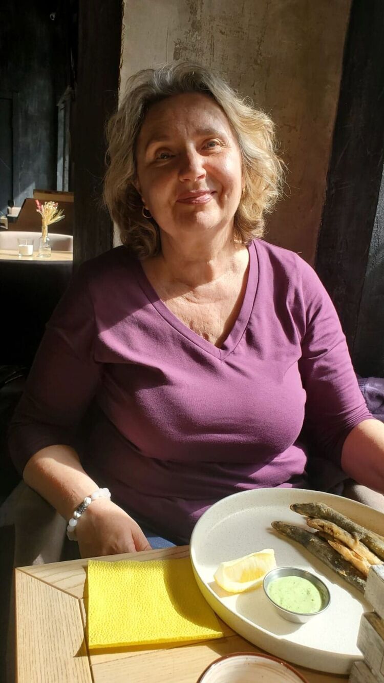 ���������� ����������, ���� ������� �������, 60 ���, ������������ ��� ����� � ���������, c�������� ���������