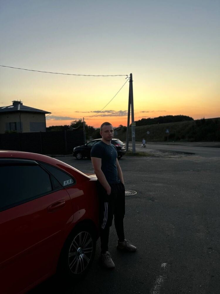 ���������� �������, ���� ������� ������, 28 ���, ������������ ��� ������, ����� � ���������, c�������� ���������, ���������