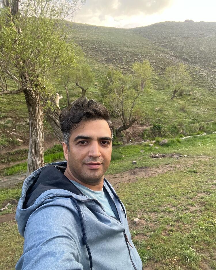 ���������� ������, ���� ������� �����, 36 ���, ������������ ��� ������