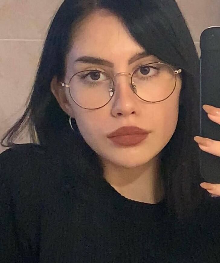 ���� 35075007 ������� ����, 23 ����, ���� ���������� � �����