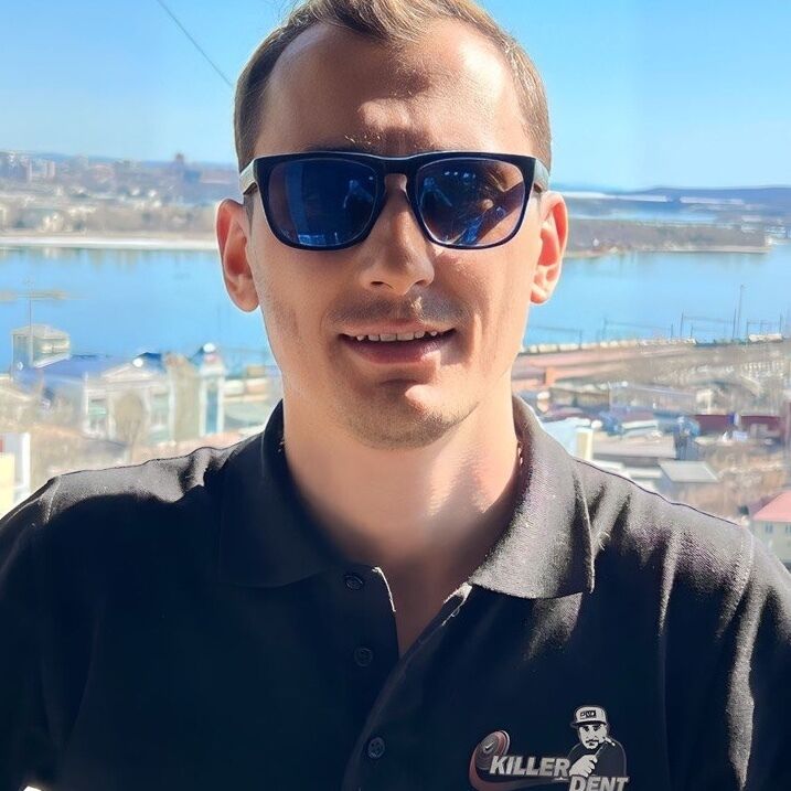 ���� 46126407 ������� �����, 36 ���, ���� ���������� � ��������