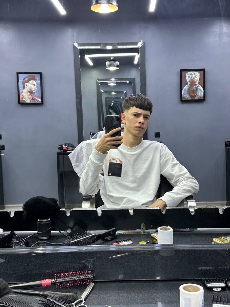  48391787  , 18 ,    