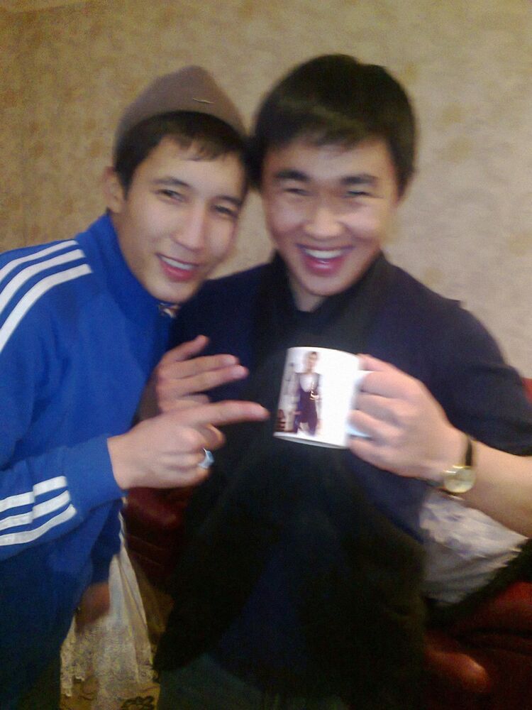 ���������� ������, ���� ������� ���, 35 ���, ������������ ��� ������