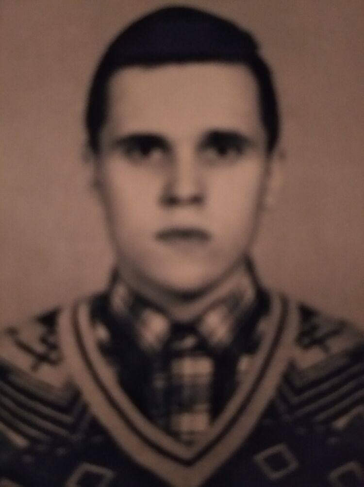  ,   , 45 ,   ,   