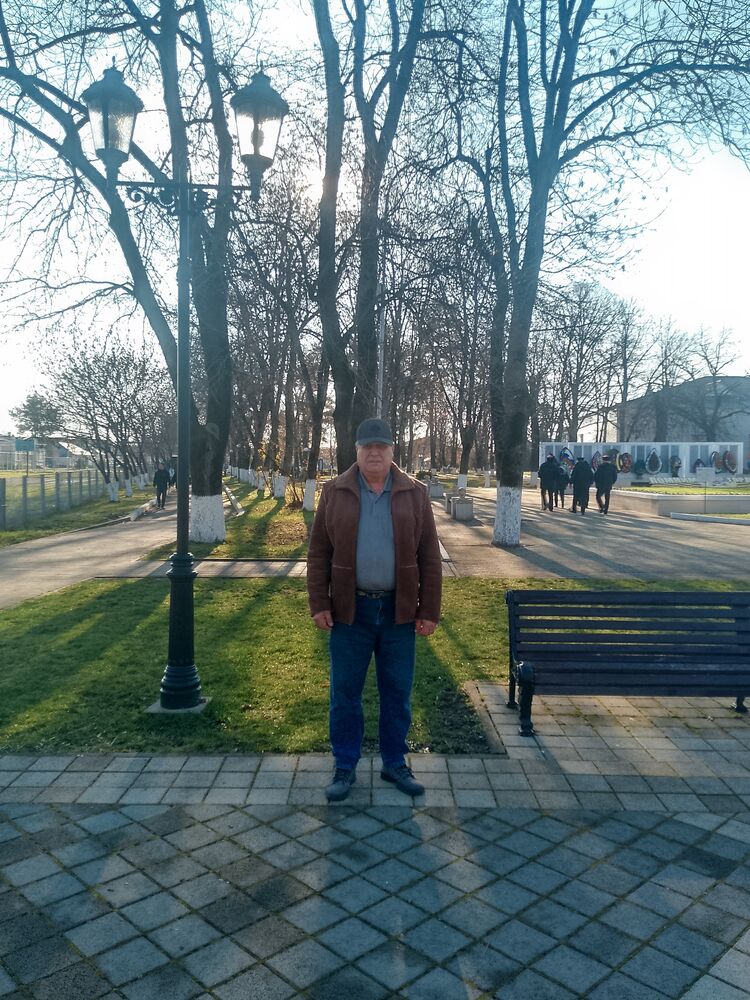 ���� 55585177 ������� ��������, 54 ����, ���� ���������� � ����