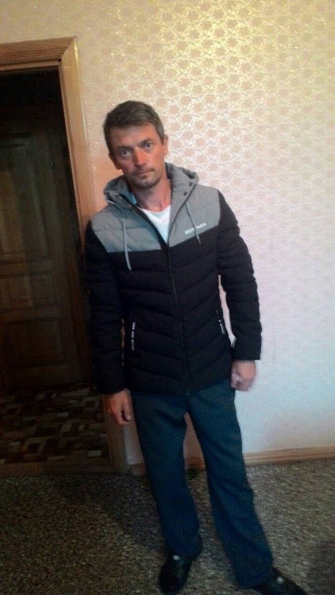  ,   , 46 ,   ,   , c 