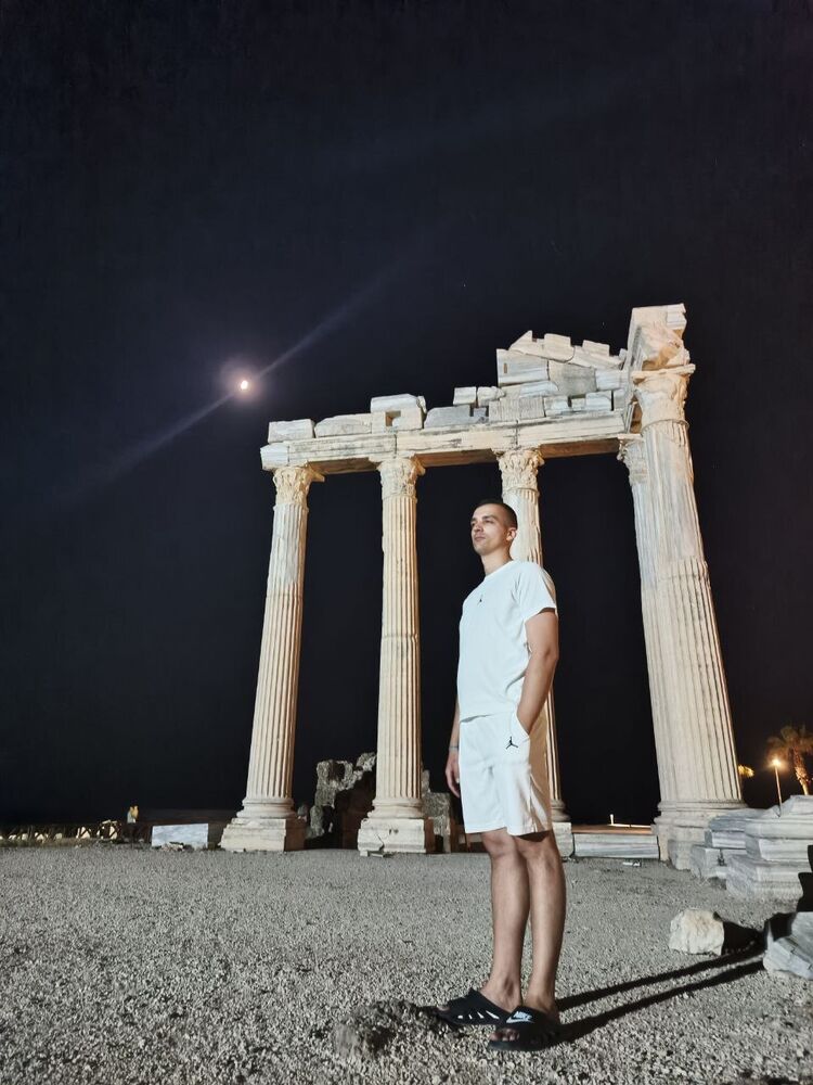 ���� 55006987 ������� ������, 29 ���, ���� ���������� � ������ ���������