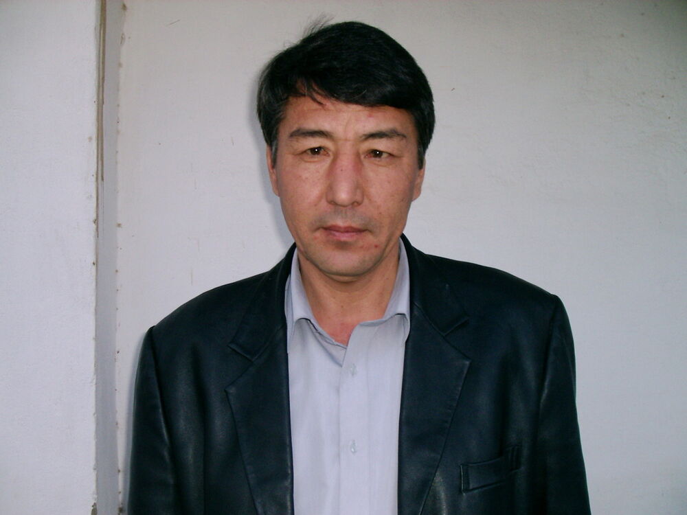  ,   , 62 ,   ,   , c 