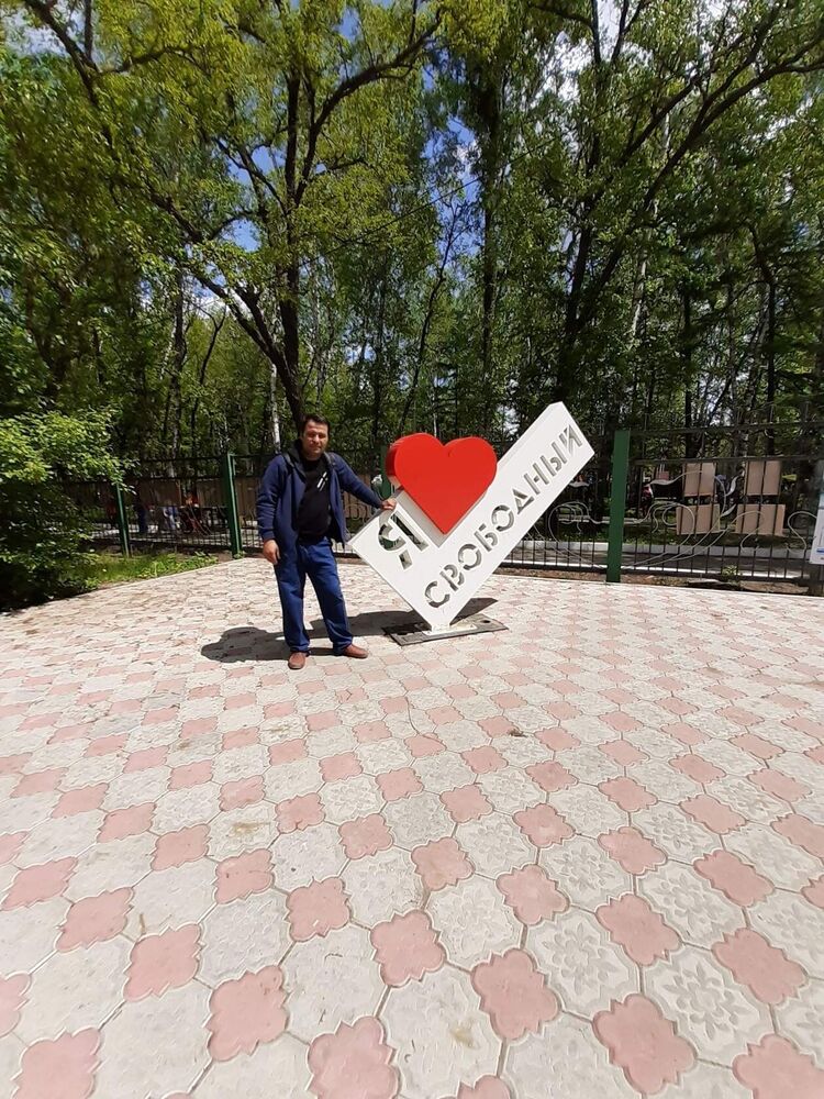  25660917  , 35 ,    
