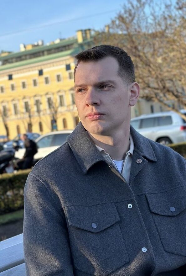 ���������� �����-���������, ���� ������� ������, 32 ����, ������������ ��� ������, ����� � ���������