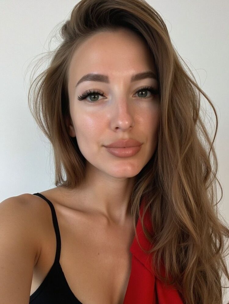 ���� 55622907 ������� ������, 23 ����, ���� ���������� � ������