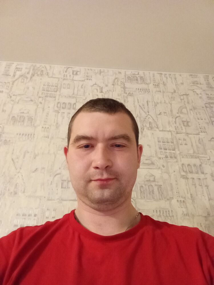  43303647  , 29 ,    