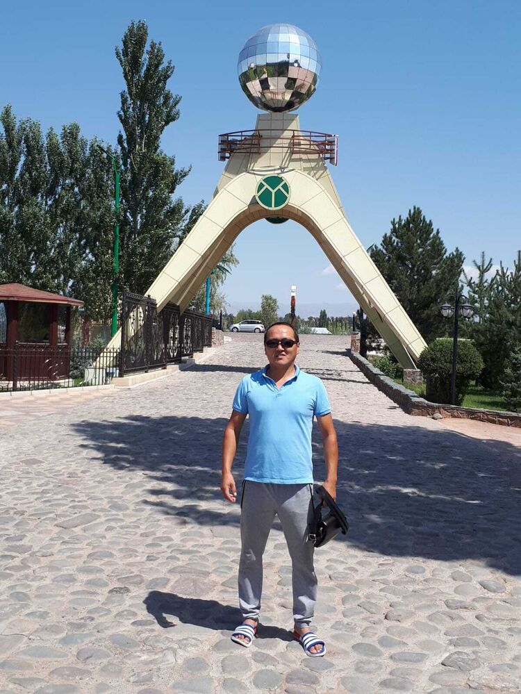  ,   , 45 ,     , c , 